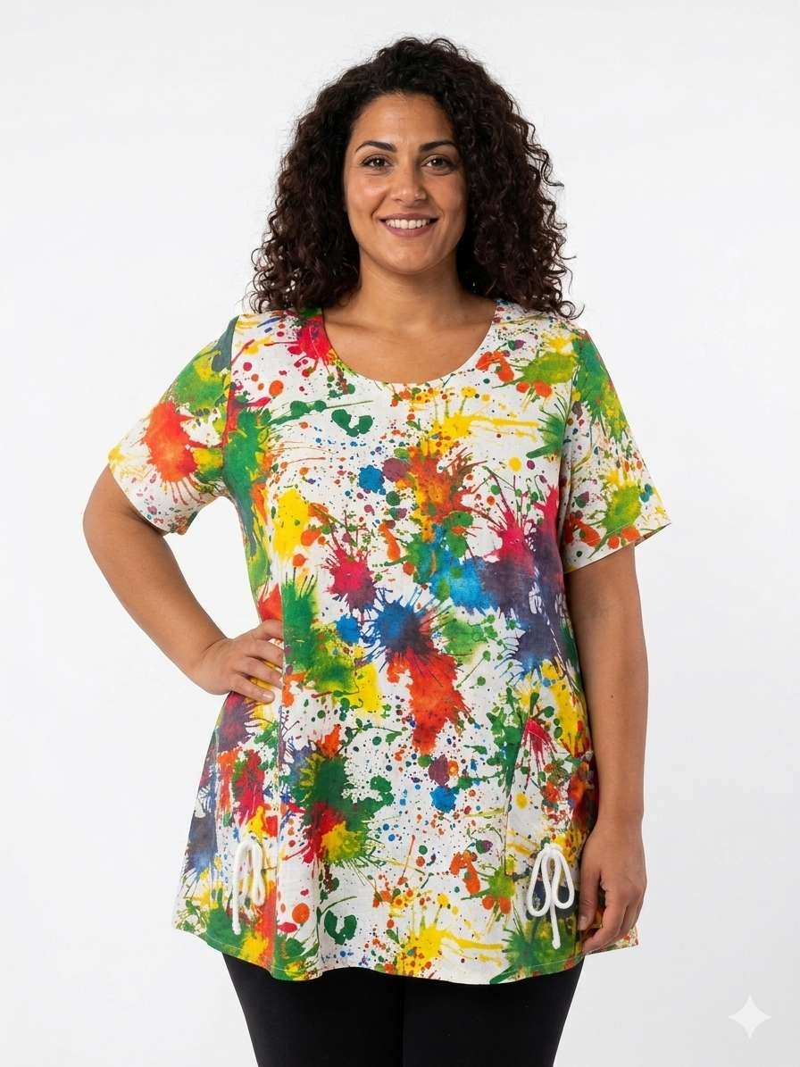 Grossista max tg - maglione