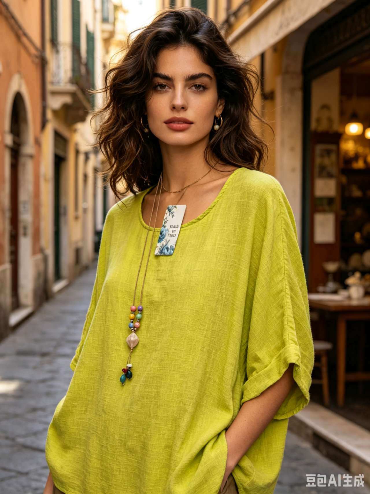 Grossista max tg - maglione