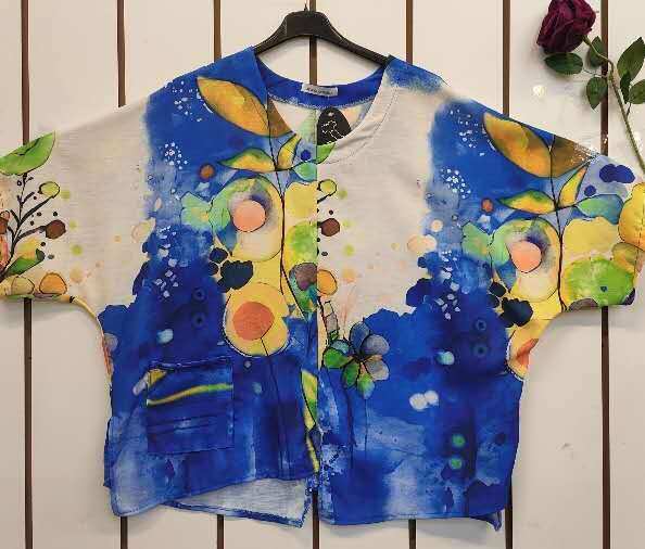 Wholesaler max tg - T-shirts