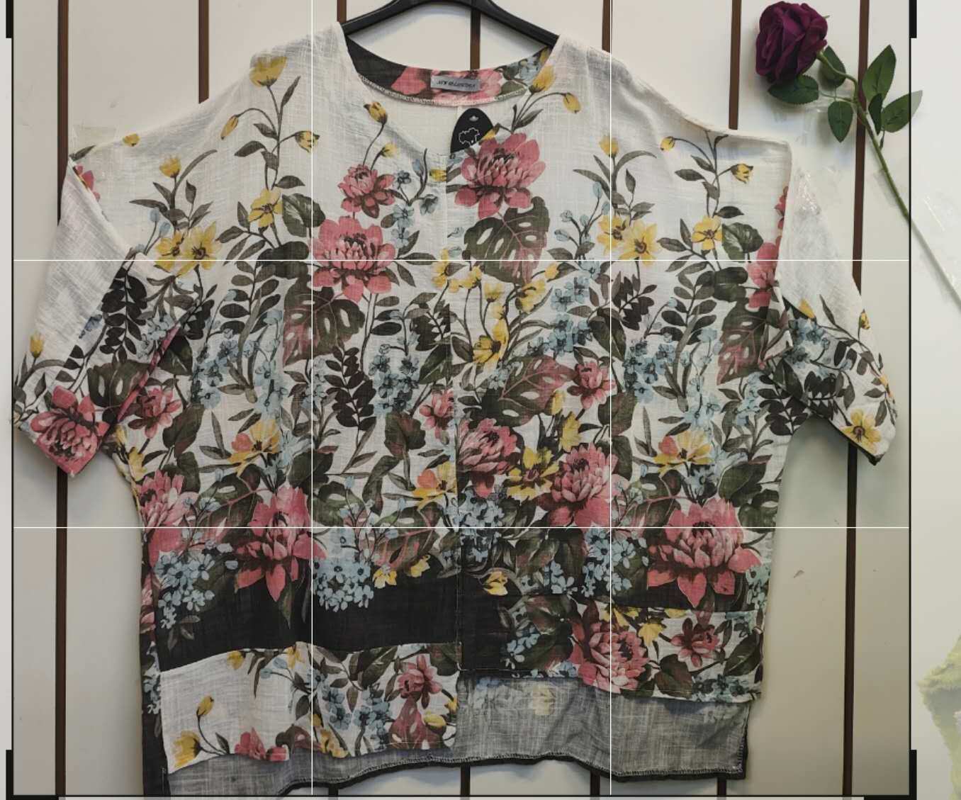 Grossista max tg - maglione