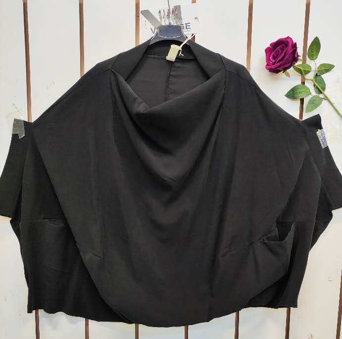 Grossista max tg - maglione