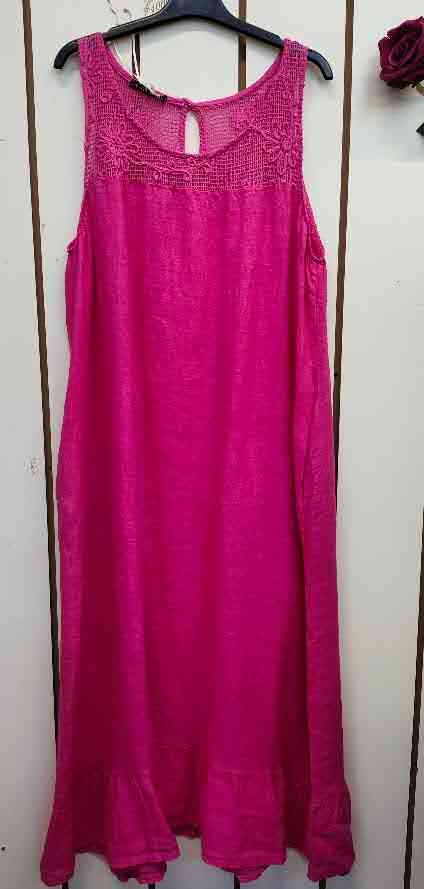 Wholesaler max tg - Dress