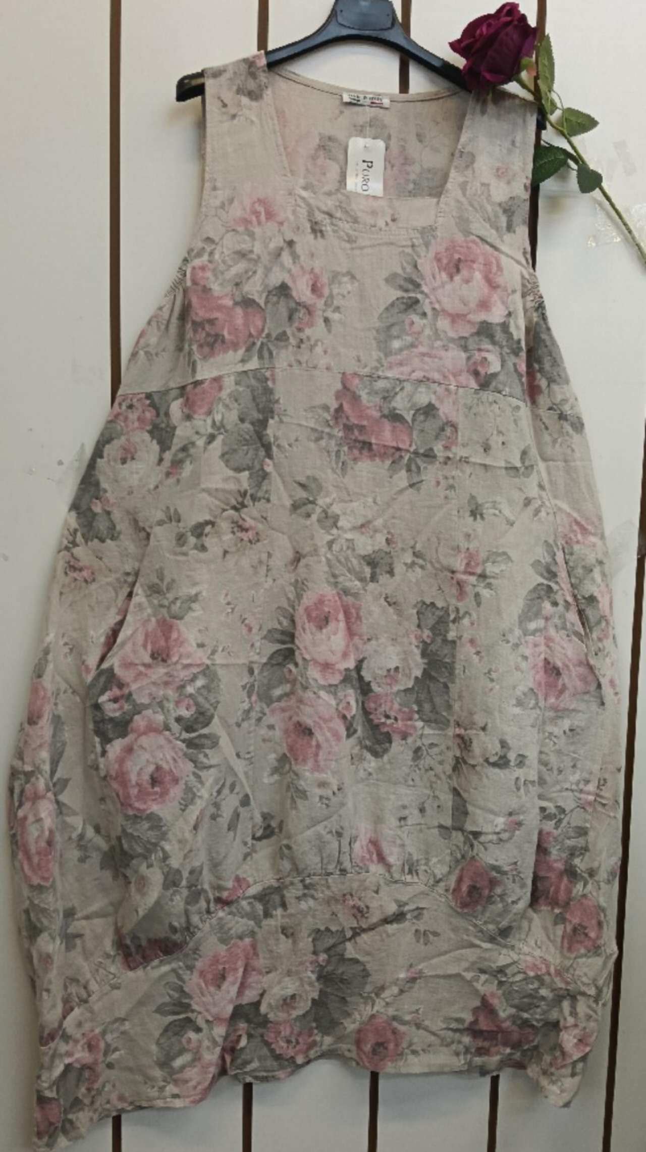 Wholesaler max tg - Dress