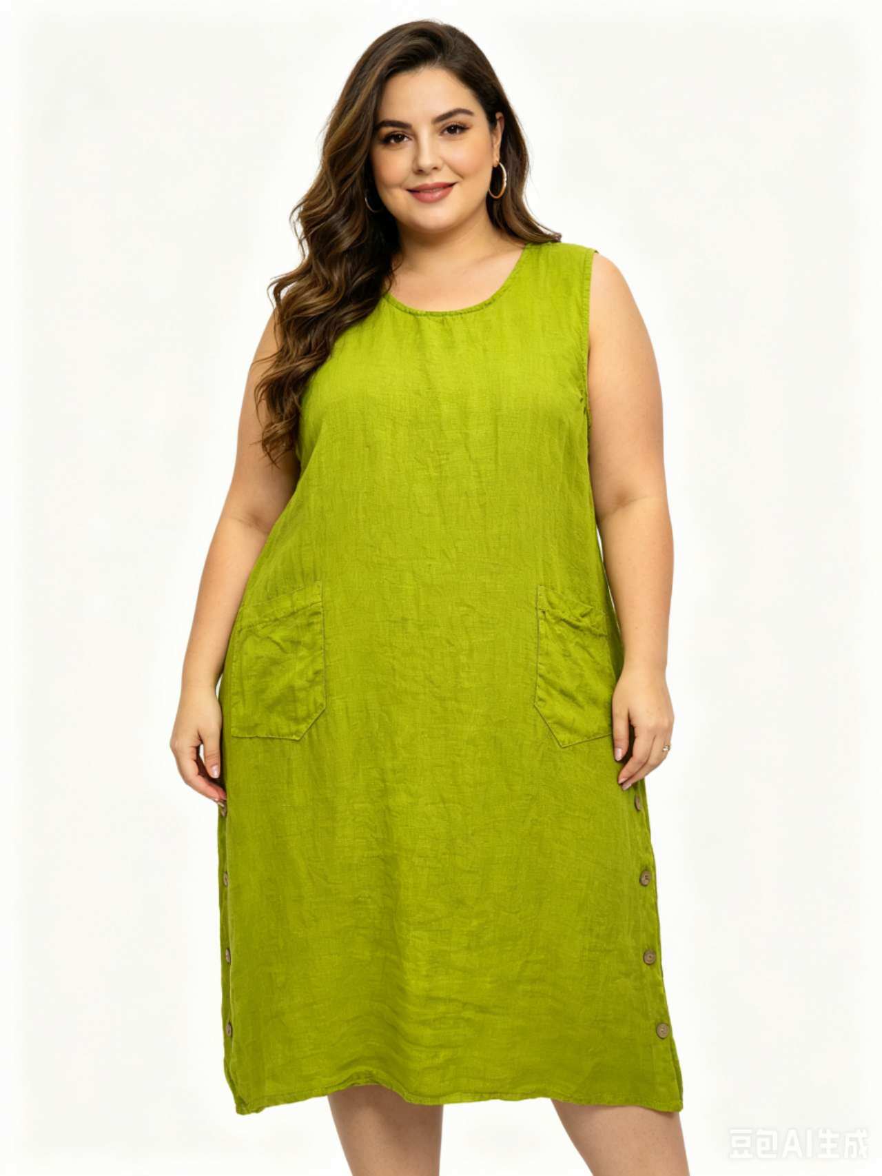 Wholesaler max tg - Dress