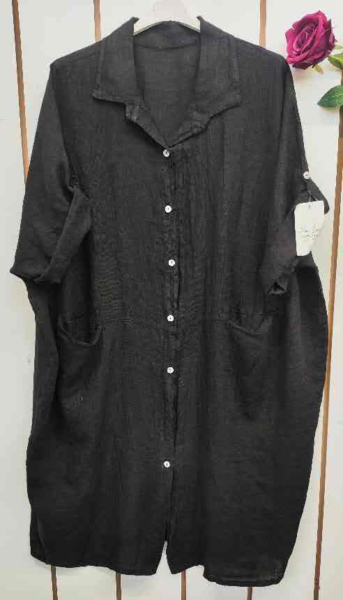 Wholesaler max tg - Clothes shirts