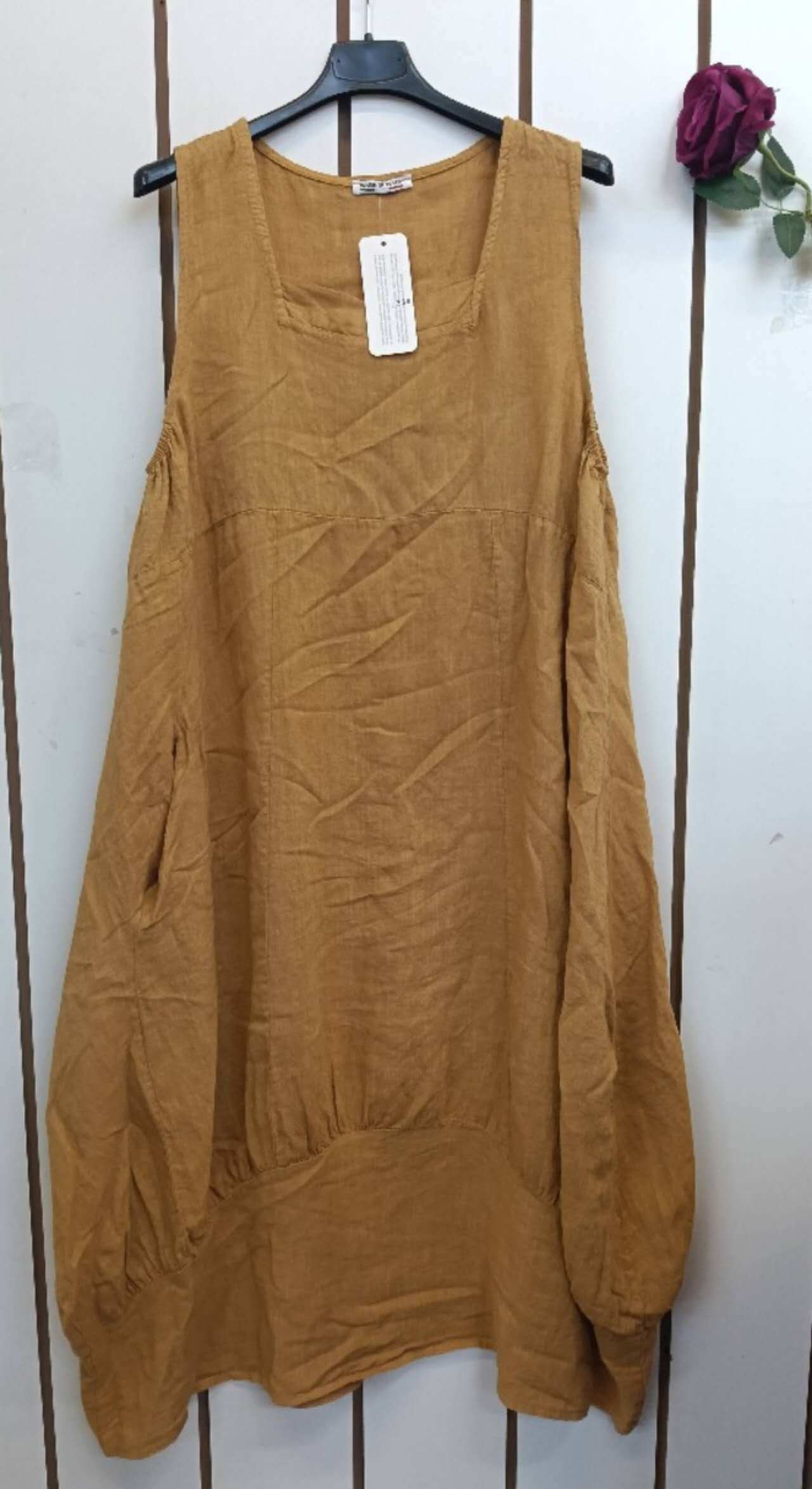 Wholesaler max tg - Dress