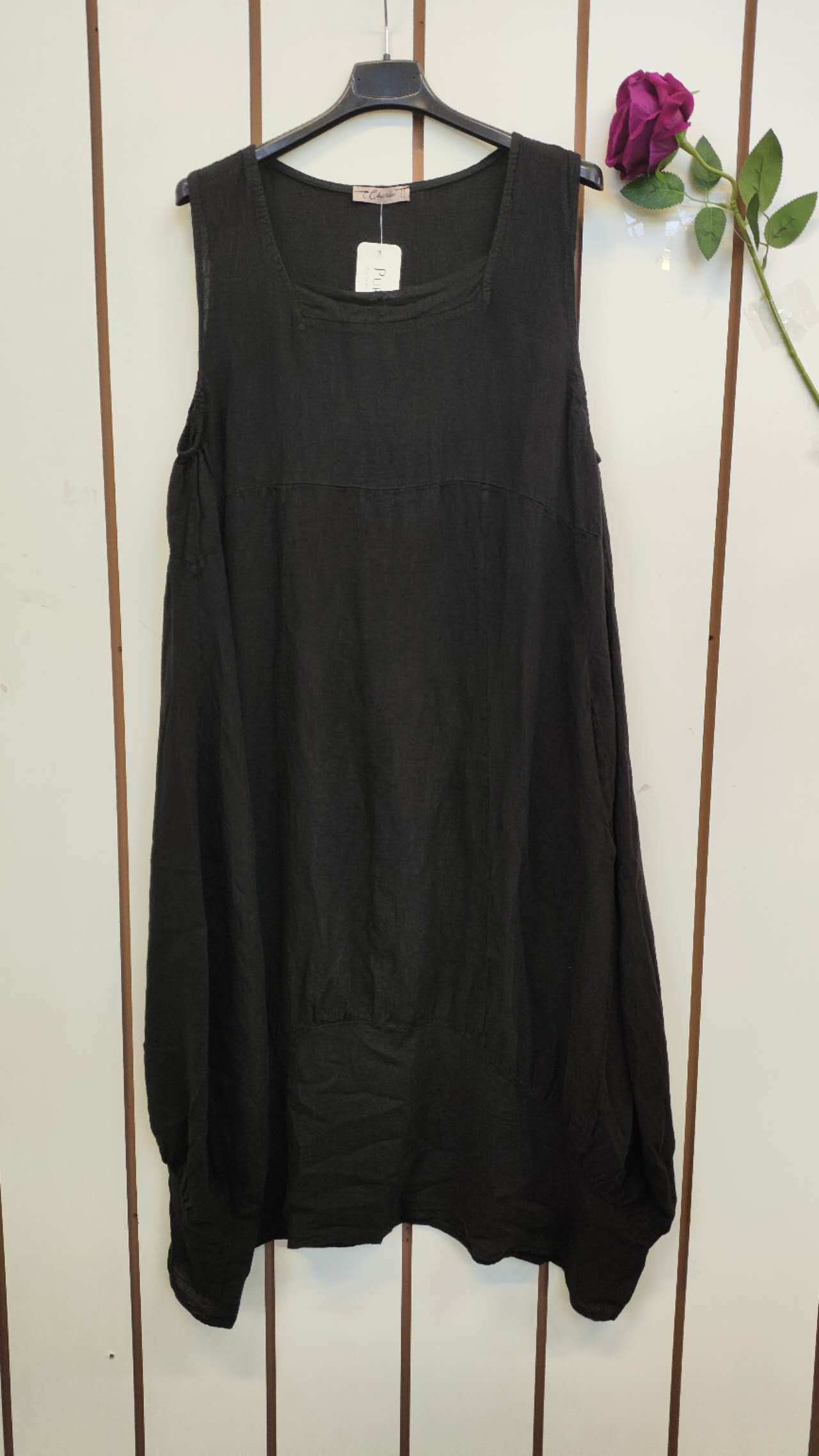 Großhändler max tg - Kleid