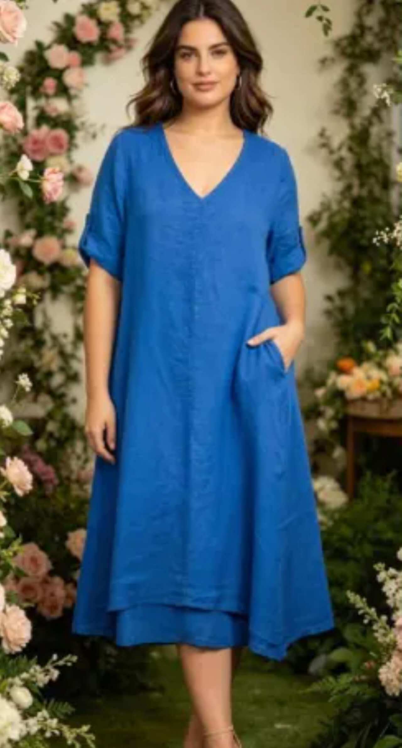 Wholesaler max tg - Dress