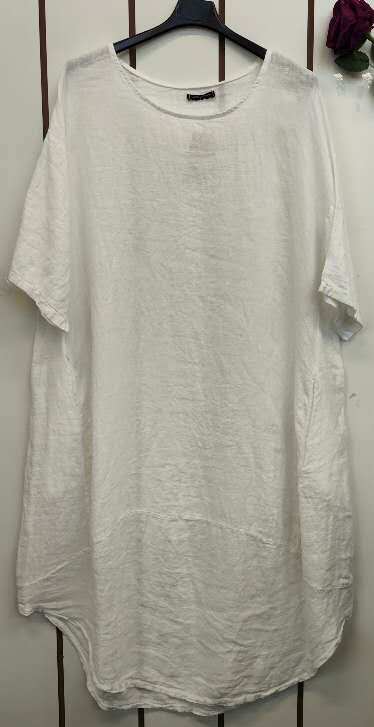 Wholesaler max tg - Dress