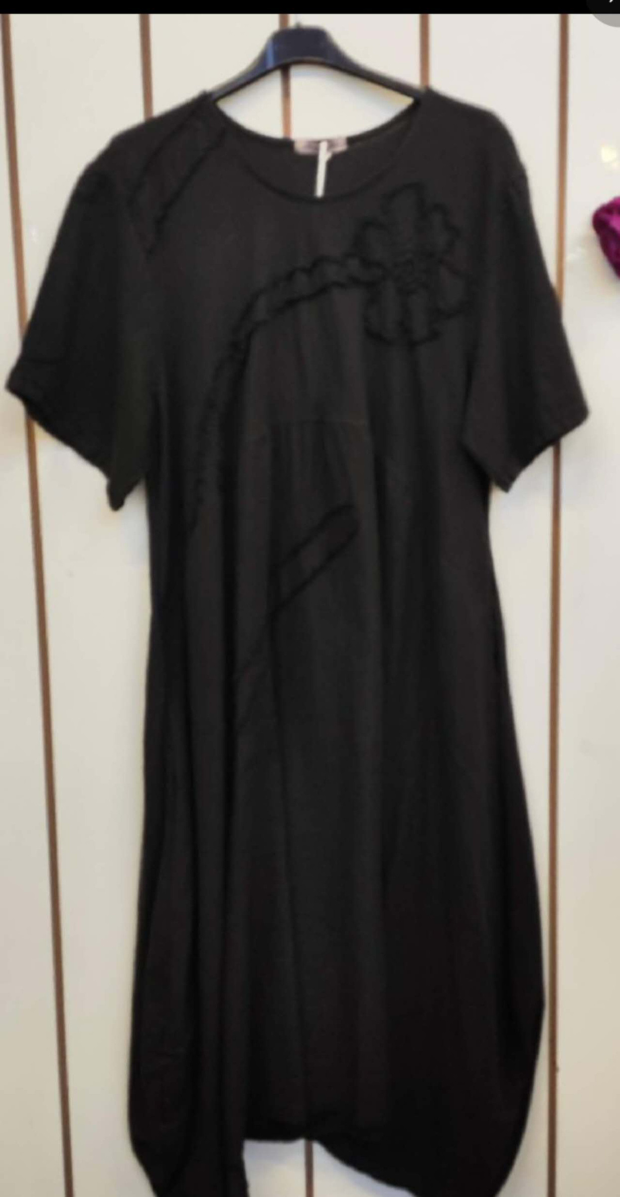 Wholesaler max tg - Dress