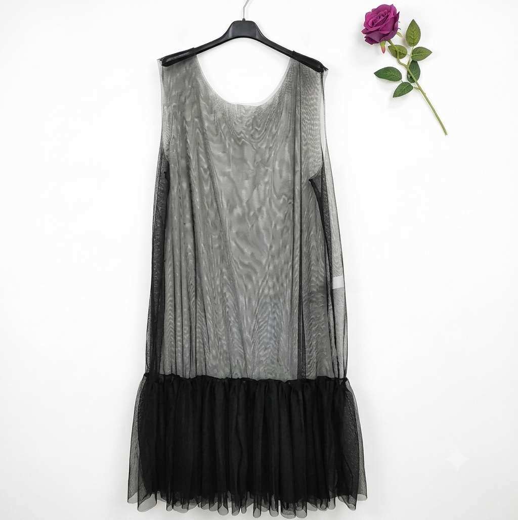 Grossiste max tg - Robe