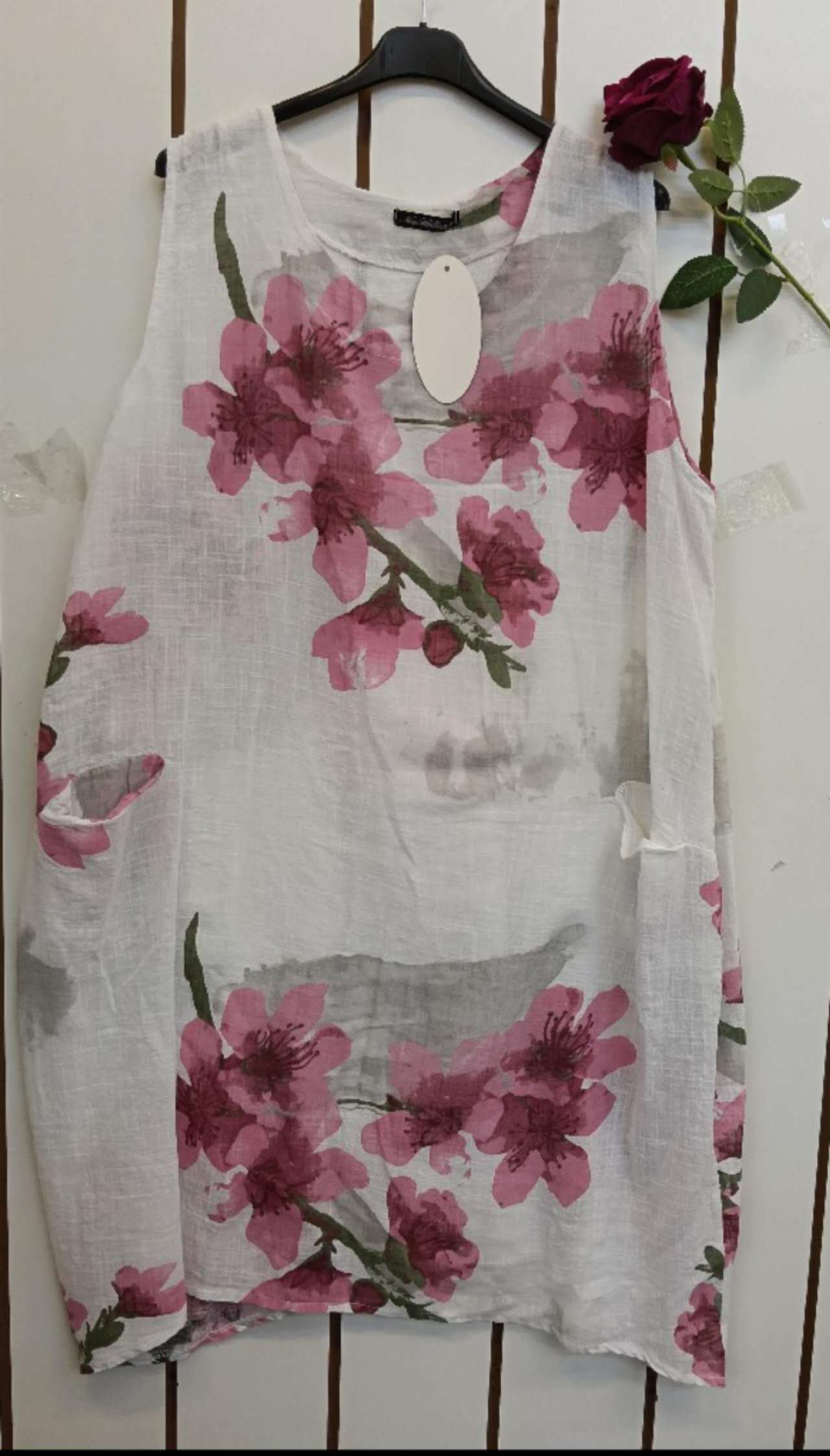 Wholesaler max tg - Dress