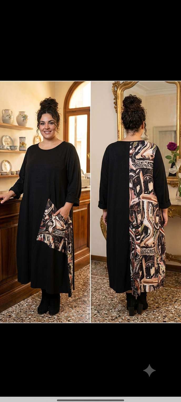 Grossiste max tg - Robe