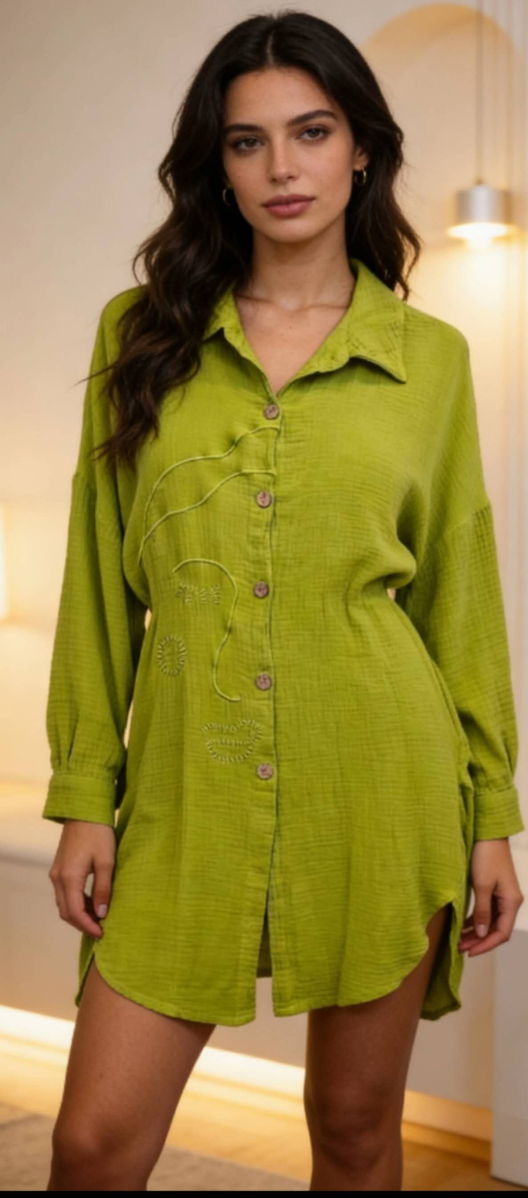 Wholesaler max tg - Clothes shirts