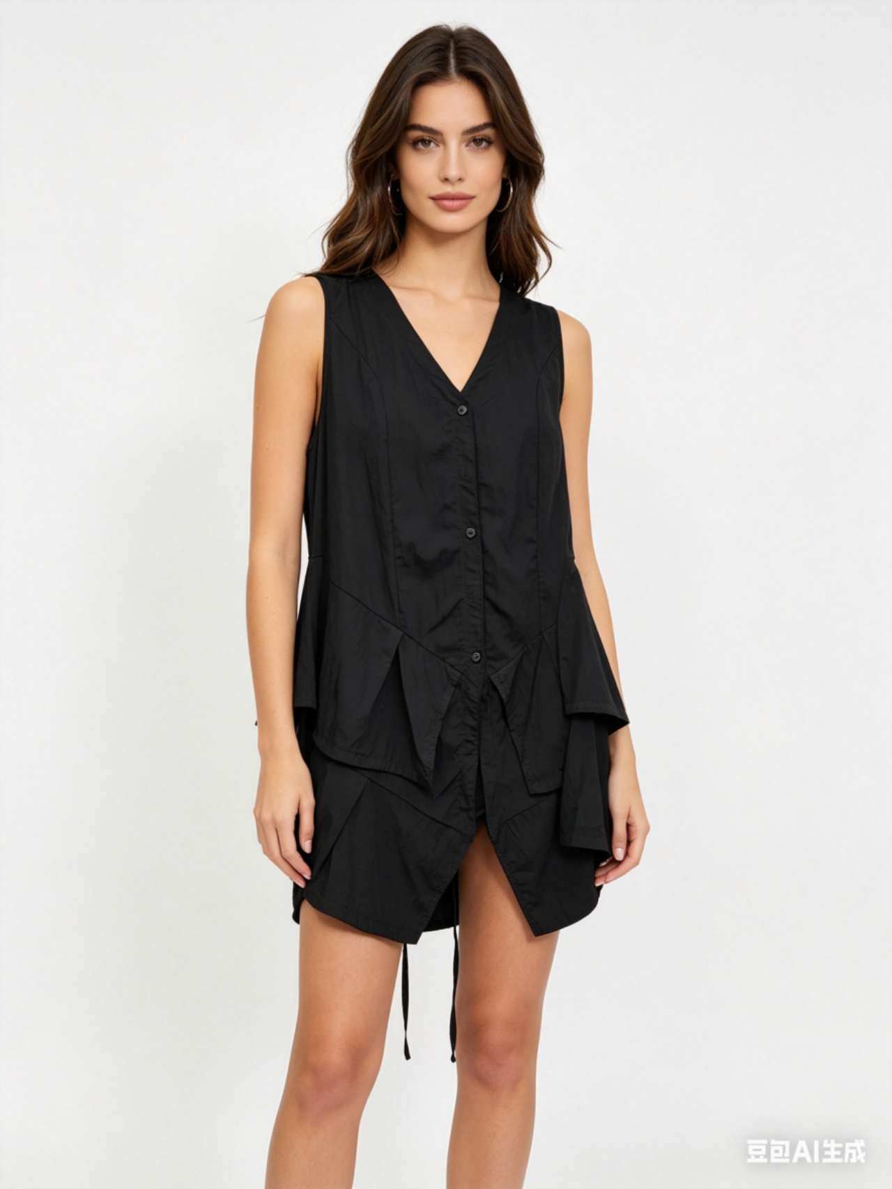 Wholesaler max tg - Dress