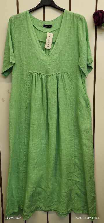 Wholesaler max tg - Dress