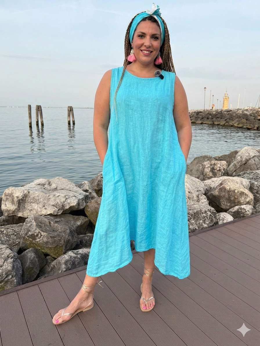 Wholesaler max tg - Dress