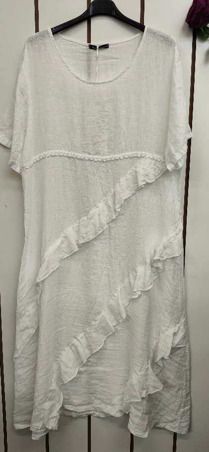 Wholesaler max tg - CLOTHING