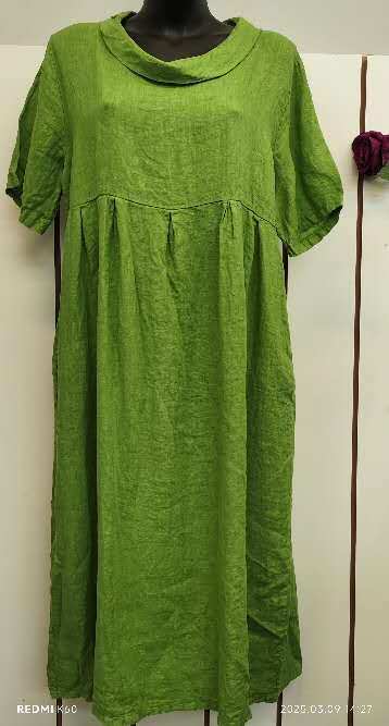 Wholesaler max tg - Clothing