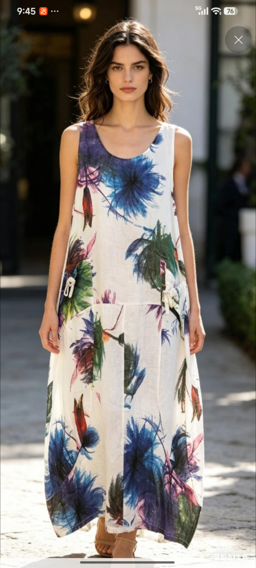 Wholesaler max tg - Dress