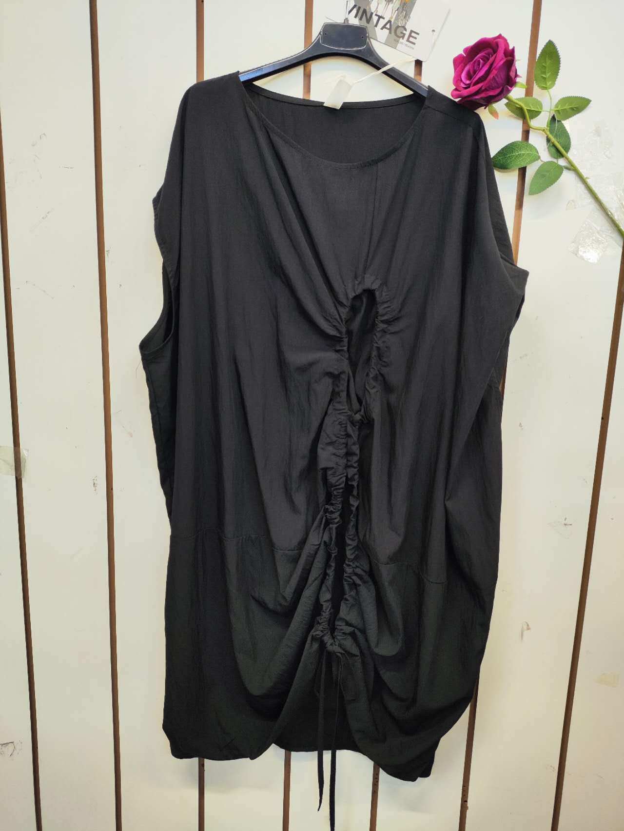 Wholesaler max tg - Dress