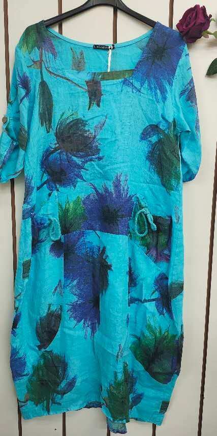 Wholesaler max tg - DRESS