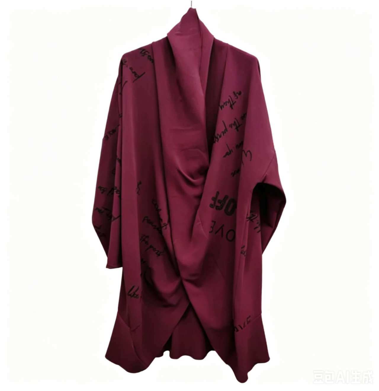 Grossiste max tg - Robe