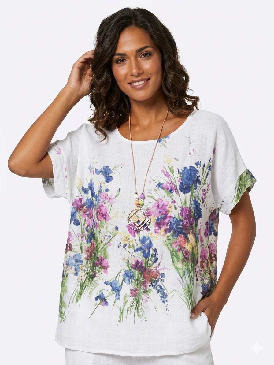 Mayorista max tg - Camisetas