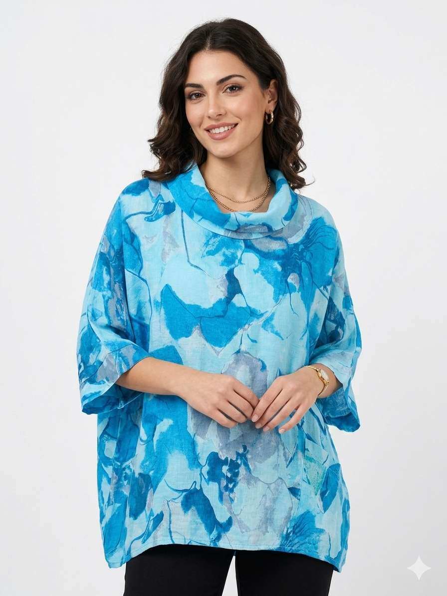 Mayorista max tg - Camisetas