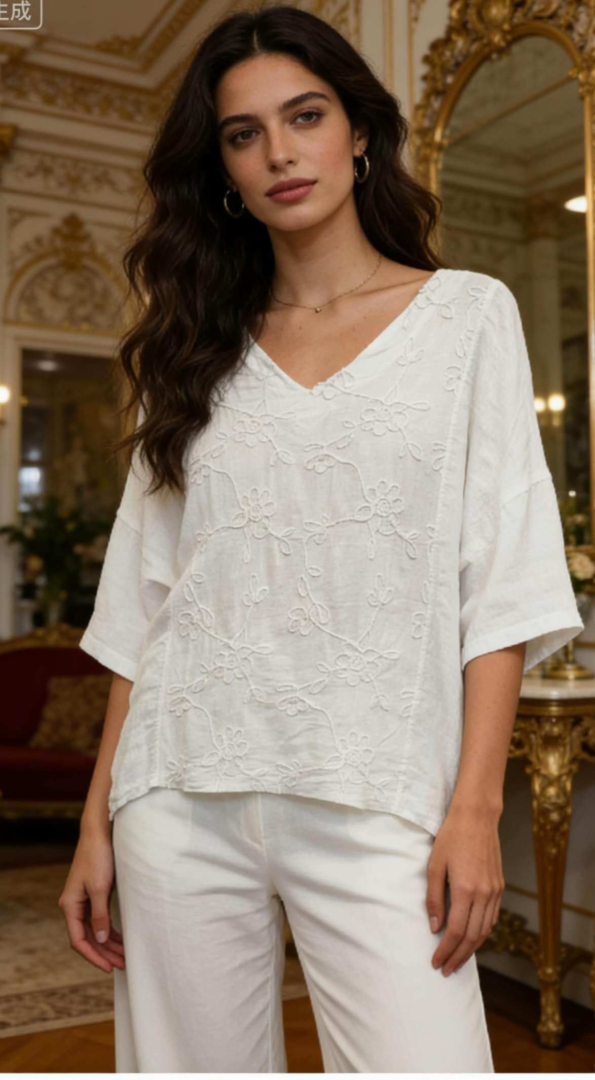 Wholesaler max tg - T-shirts