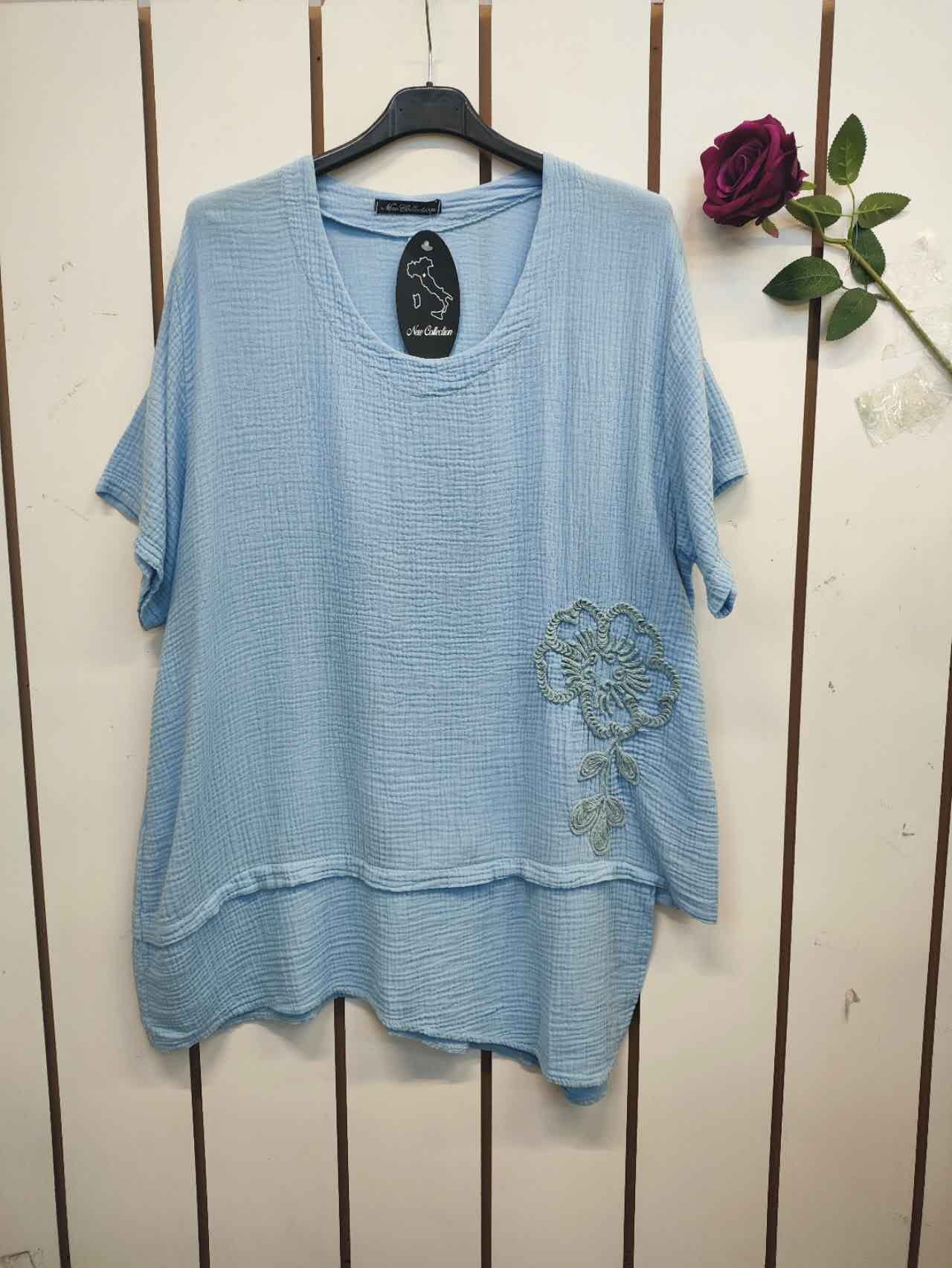 Wholesaler max tg - T-shirts