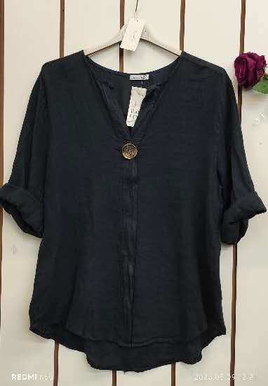Wholesaler max tg - T-shirt