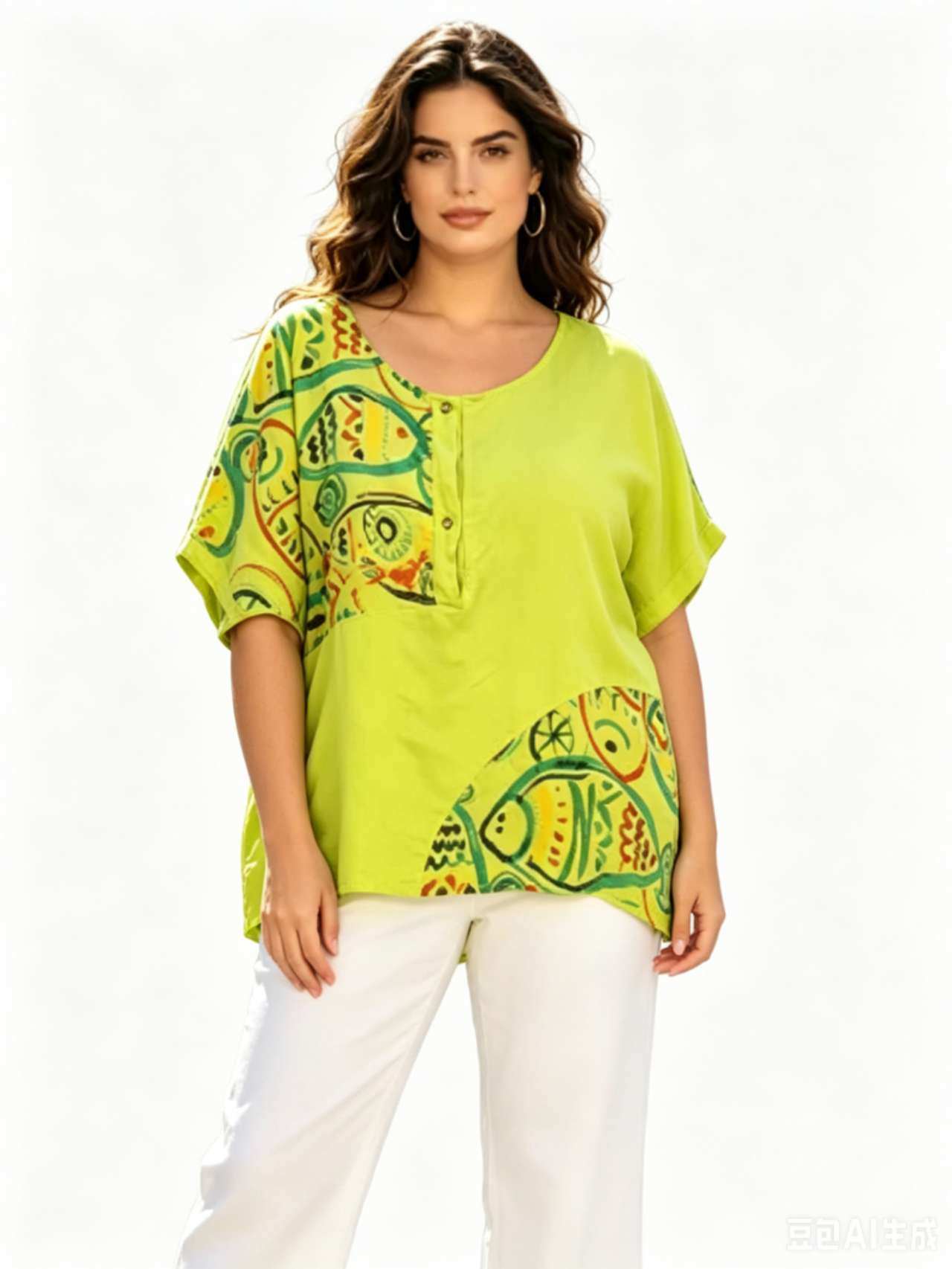 Wholesaler max tg - T-shirts