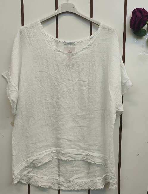 Wholesaler max tg - T-shirts