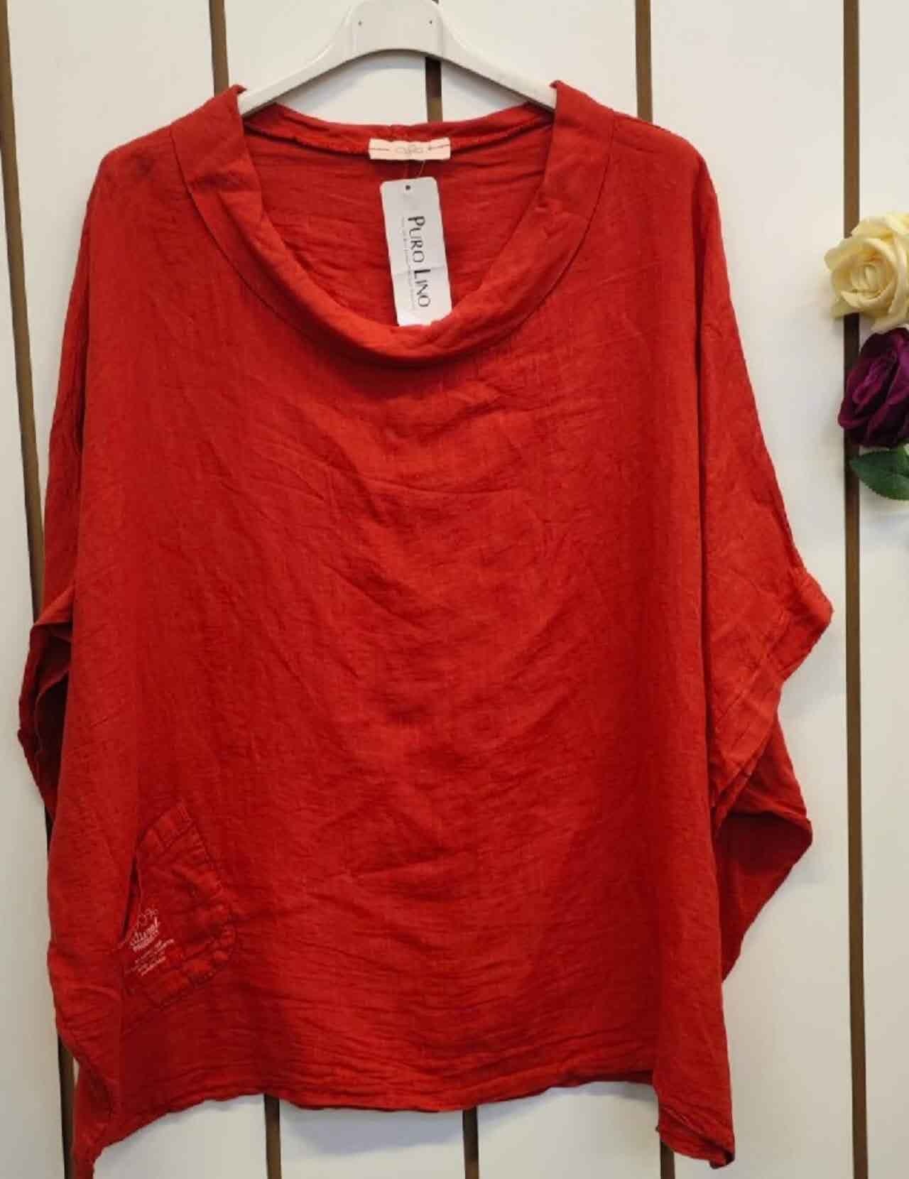 Wholesaler max tg - Sweaters