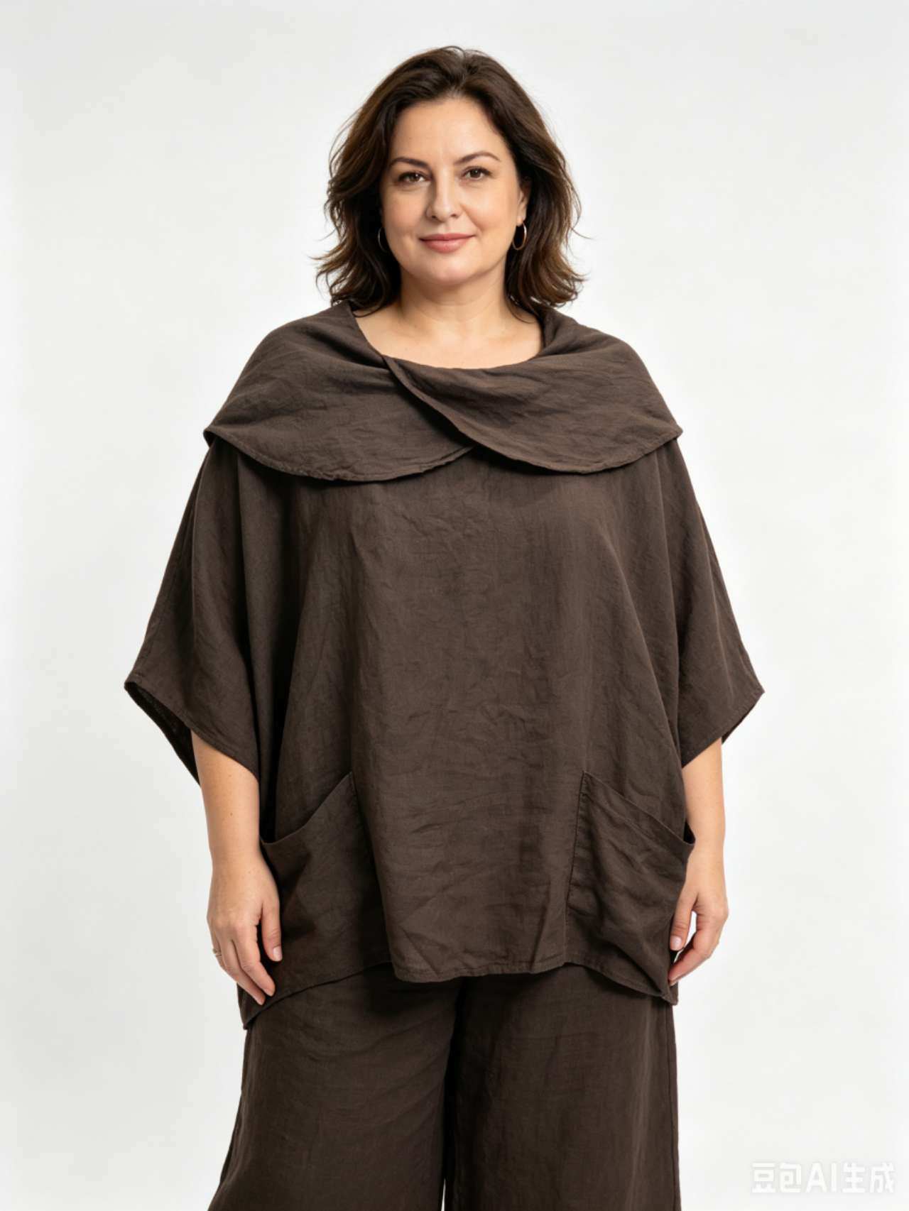 Wholesaler max tg - sweaters