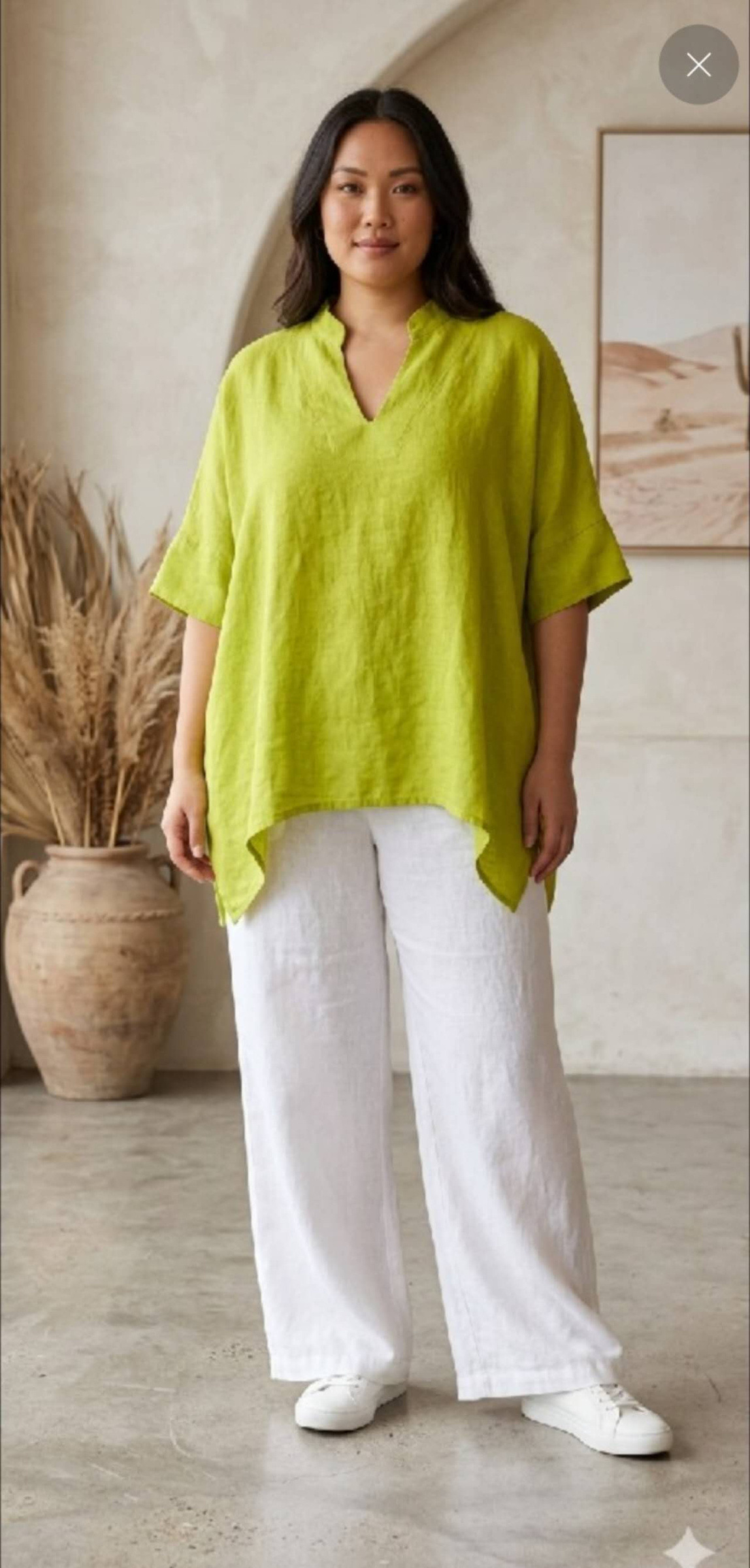 Wholesaler max tg - LARGE SWEATERS