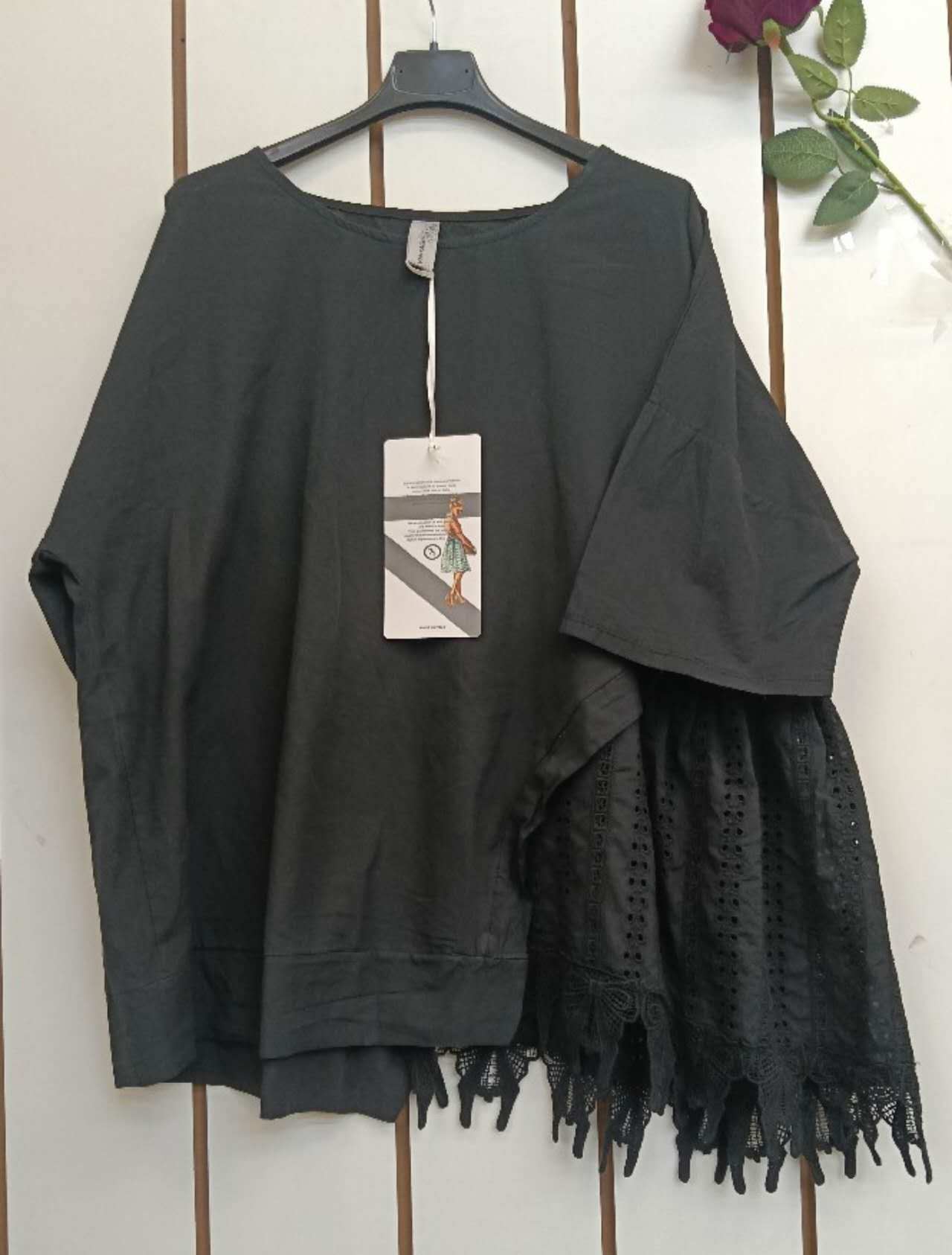 Wholesaler max tg - T-shirts