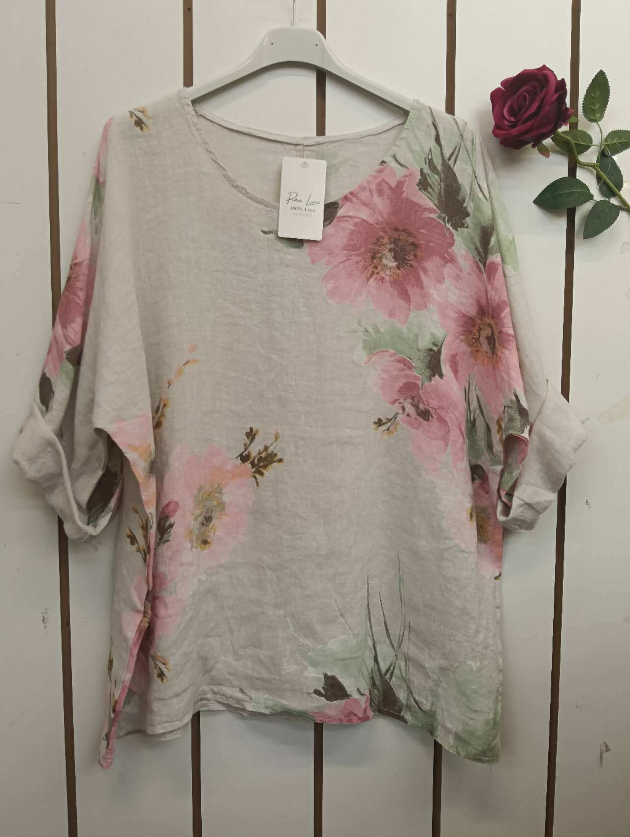Wholesaler max tg - Sweaters
