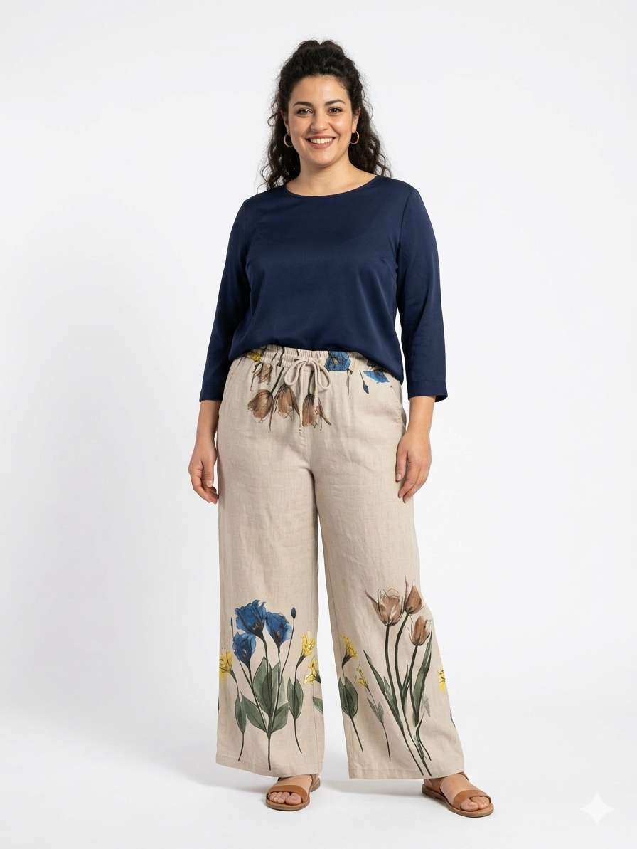 Wholesaler max tg - trousers
