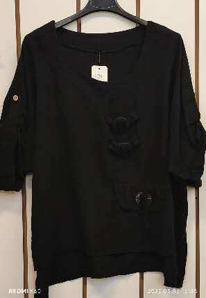Wholesaler max tg - T-shirts