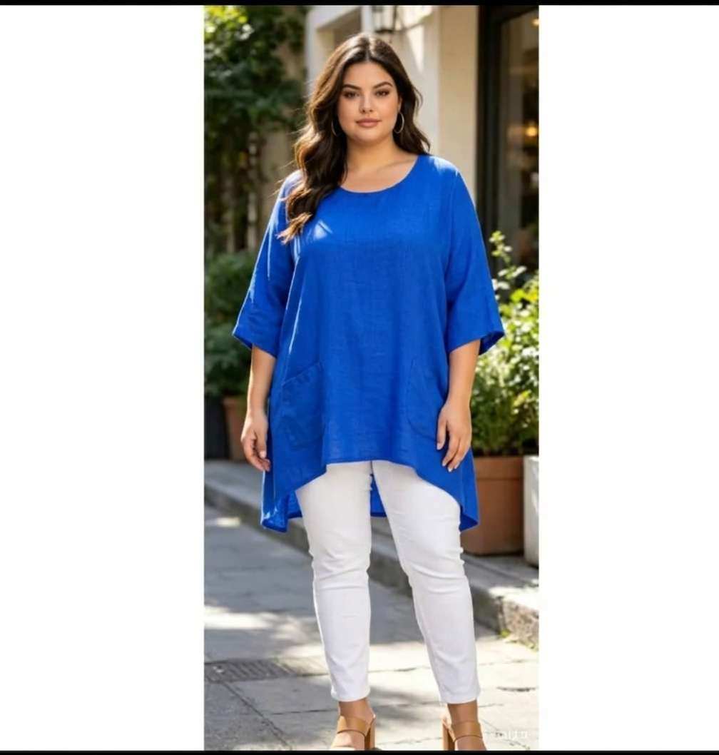 Wholesaler max tg - Large dresses