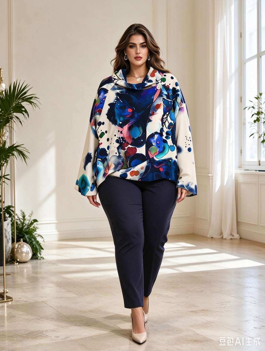 Grossiste max tg - vestes