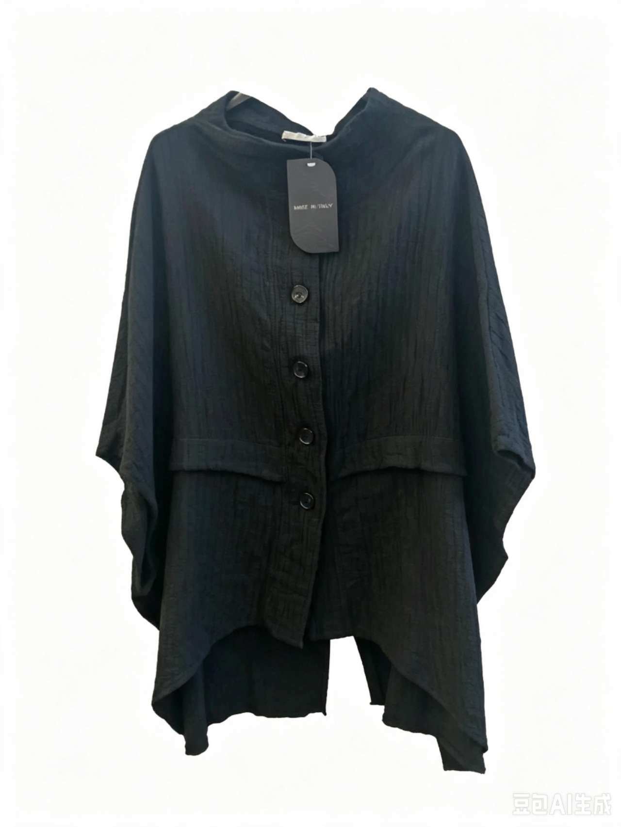 Wholesaler max tg - jackets