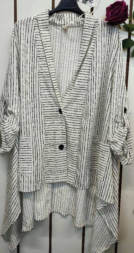 Wholesaler max tg - Beautiful jackets