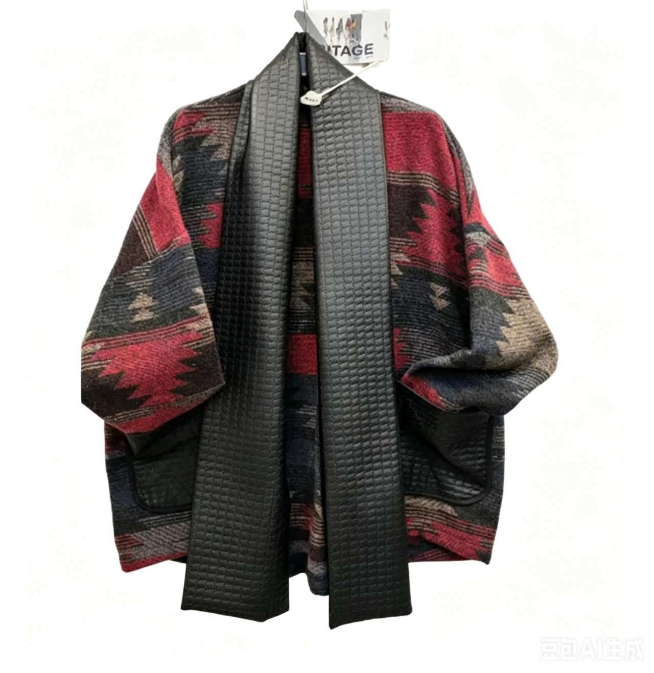 Wholesaler max tg - jackets