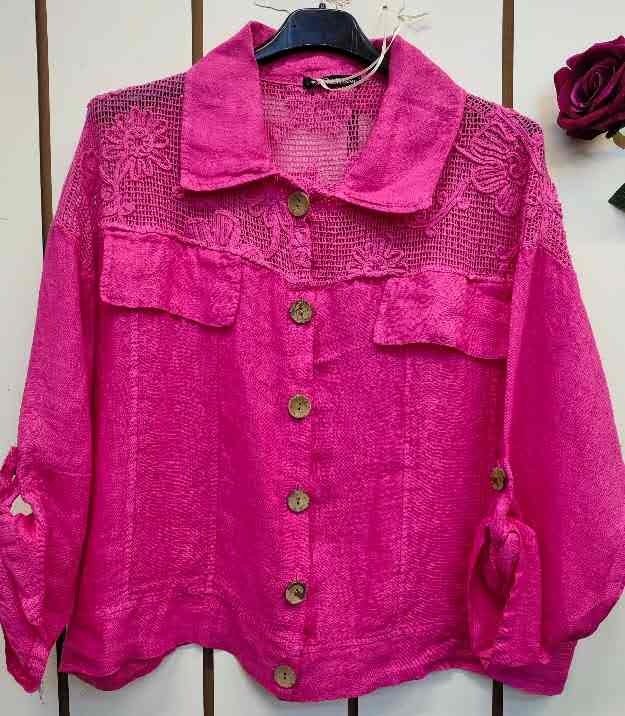 Wholesaler max tg - Jackets
