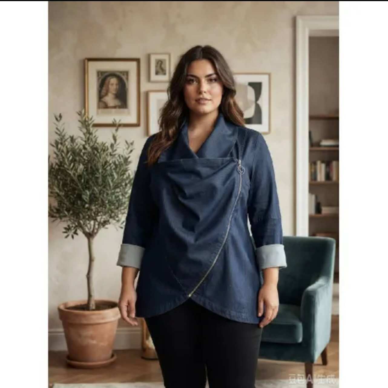 Grossiste max tg - Vestes