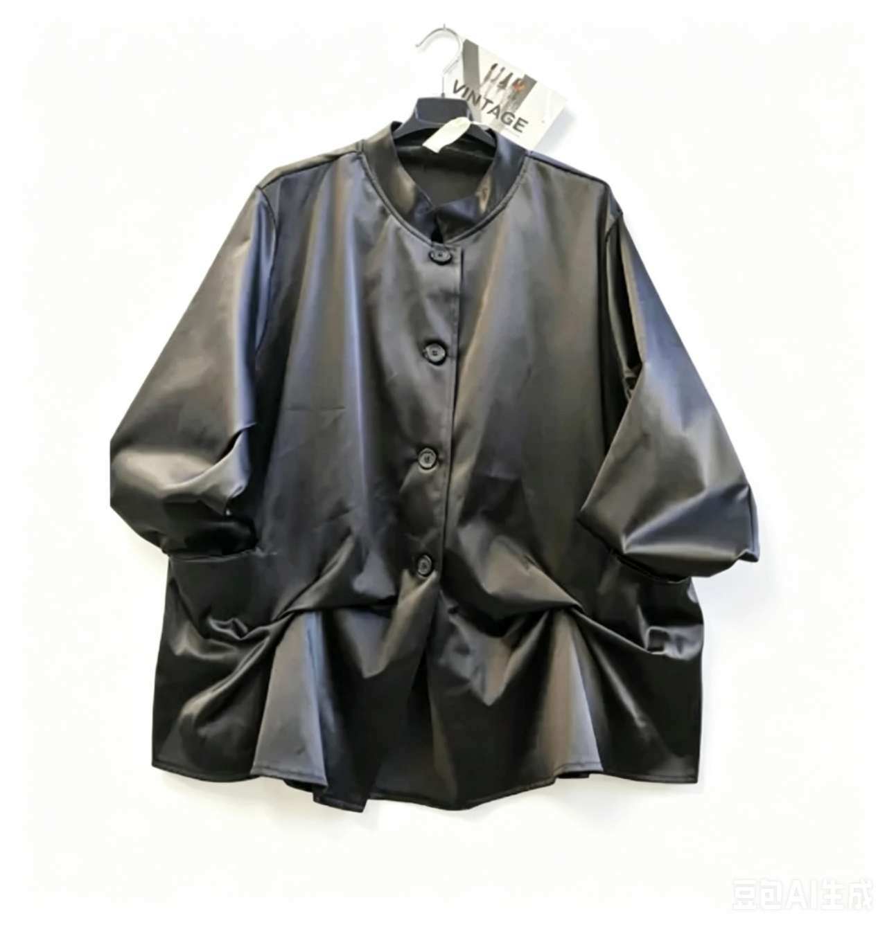 Wholesaler max tg - jackets