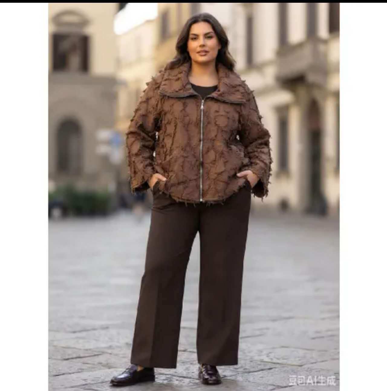 Grossiste max tg - Vestes